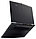 Ноутбук Lenovo IdeaPad Y520 , фото 3