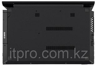 Ноутбук Lenovo IdeaPad V310, фото 2