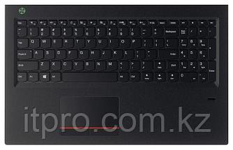 Ноутбук Lenovo IdeaPad V310, фото 3