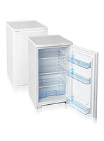 Холодильник без морозильника однокамерный Бирюса -109 (865*480*605 мм) белый