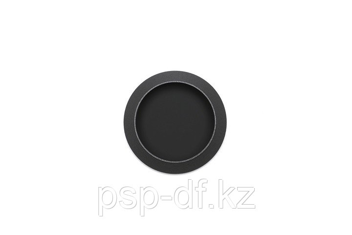 Фильтр для ZENMUSE X4S PART 9 ND16 Filter