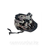 Ремешок для шлема GoPro Vented Helmet Strap, фото 2