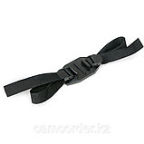 Ремешок для шлема GoPro Vented Helmet Strap, фото 4