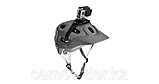 Ремешок для шлема GoPro Vented Helmet Strap, фото 6