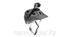 Ремешок для шлема GoPro Vented Helmet Strap, фото 3