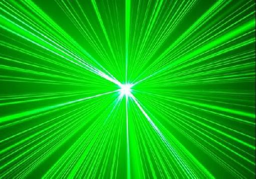 Лазер LAYU Laser Tech T8150RGY - фото 2 - id-p45952821