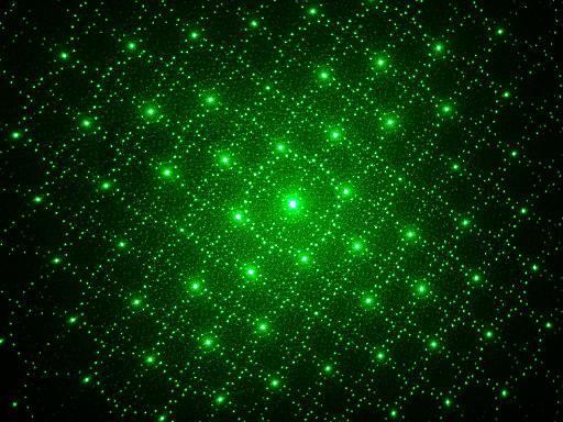 Лазер LAYU Laser Tech T8560RGY - фото 3 - id-p45952849