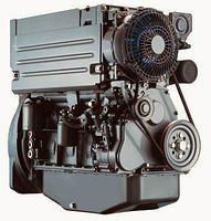 Двигатель Deutz F2L812, Deutz F2L912, Deutz SBA 12M-816 W, Deutz F2L912W, Deutz F4L914, Deutz BF4L914 - фото 1 - id-p45953053