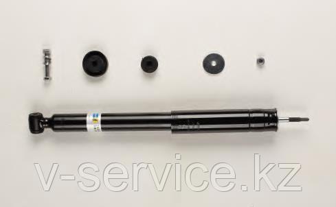 Амортизатор задний W202 BILSTEIN(F4-B36-1857)(202 326 0900)