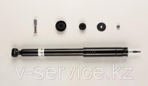Амортизатор задний W210 BILSTEIN(F4-B36-2155-H0)(24-021555)(210 320 00 31)