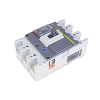 Автоматический выключатель HYUNDAI UCB250S 3PT4S0000C 00250F