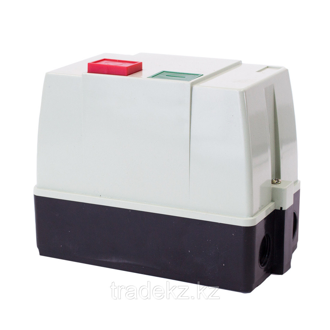 Контактор iPower КМИ-22560 25А АС 220В - фото 2 - id-p45953978