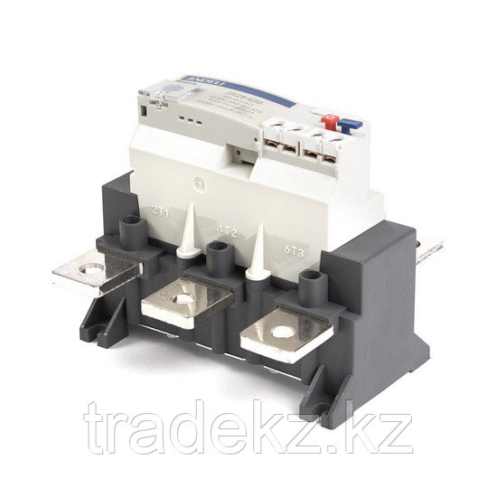 Жылу релесі ANDELI JR-630 F7375 (200-330A)