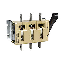 Выключатель-разъединитель iPower ВР32И-35В71250 250А