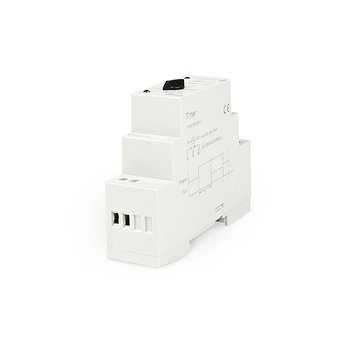 Реле времени iPower DHC19-2 AC 110-220V, фото 2