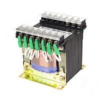Трансформатор понижающий iPower JBK3-630 VA