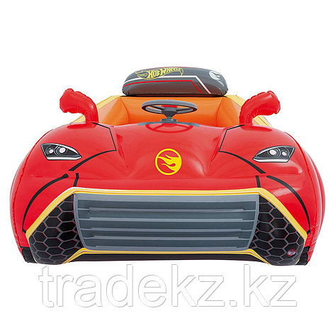 Игровой центр BESTWAY 93404, фото 2