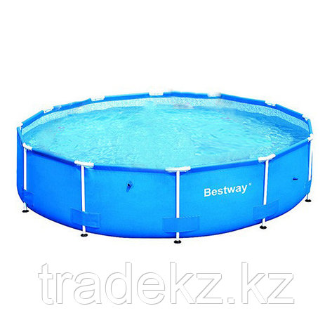Каркасный бассейн BESTWAY 56415, фото 2