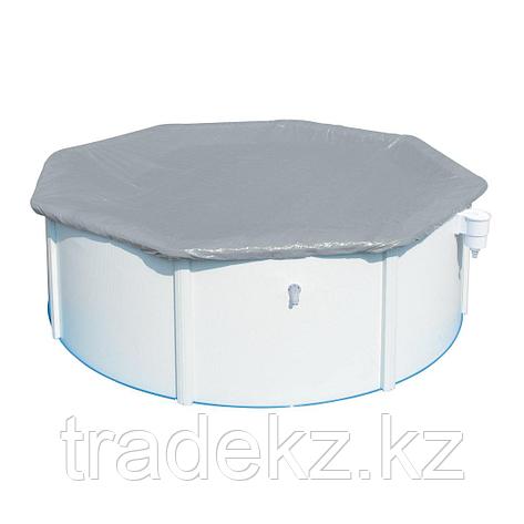 Тент для бассейна BESTWAY 58292, фото 2