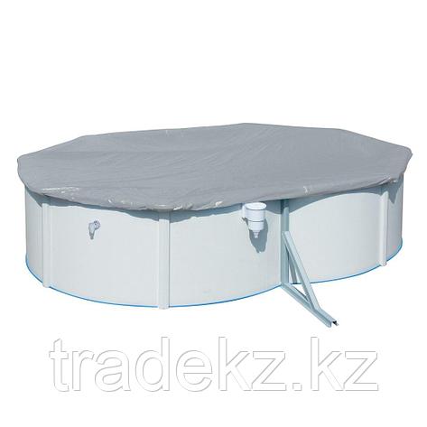 Тент для бассейна BESTWAY 58293, фото 2