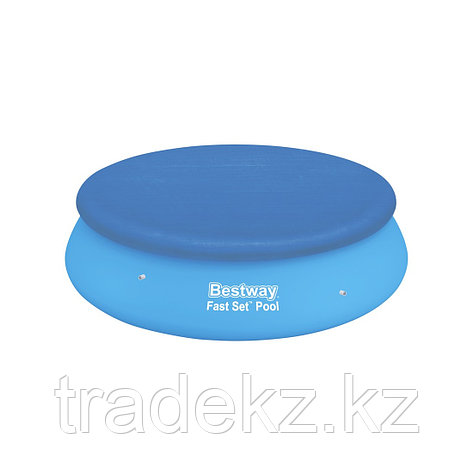 Тент для бассейна Bestway 58033, фото 2