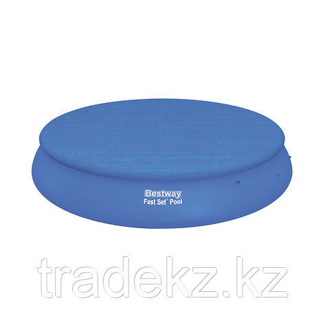 Тент для бассейна Bestway 58035, фото 2