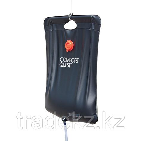Летний душ BESTWAY 58224, фото 2