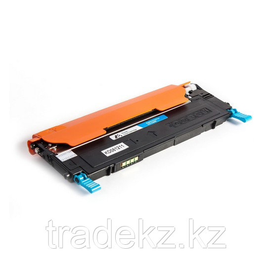 Картридж Katun CLT-C409S