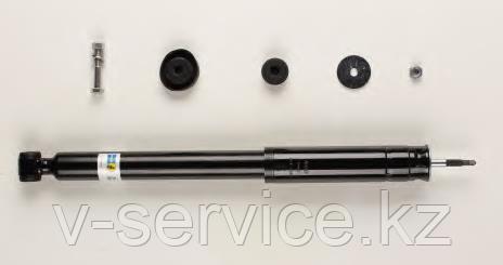 Амортизатор передний W202 BILSTEIN(F4-B36-1856-H0)(202 320 11 30)