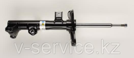 Амортизатор передний W203 BILSTEIN(VNE4-E170)(203 320 13 30)