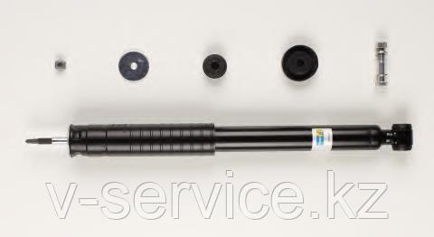 Амортизатор передний W210 BILSTEIN(F4-B36-2154-H0)(210 320 02 30)