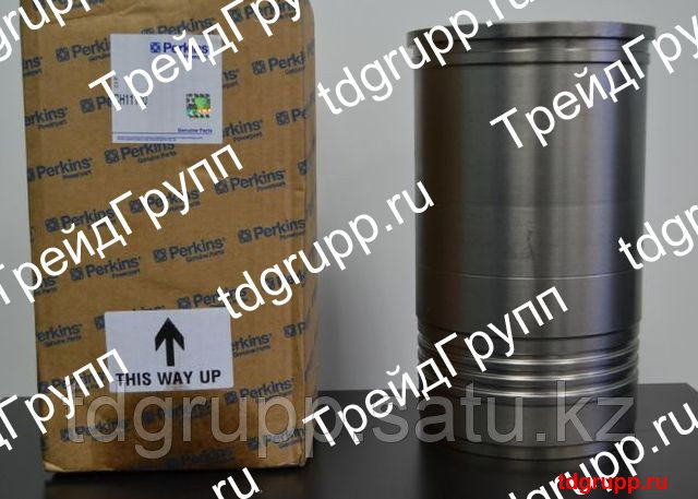 CH11180 Гильза поршня Perkins