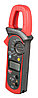 UNI-T UT204A Токоизмерительные клещи (В РЕЕСТРЕ СИ РК), фото 2