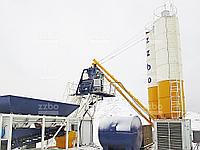 Шнек для цемента 168\12000 «SCUTTI» (Италия)