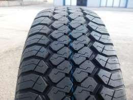 Автошины 185/75 R16С Business CA-1 Cordiant - фото 2 - id-p45973038