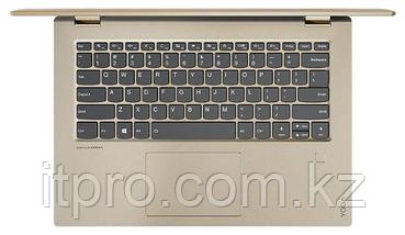 Ноутбук Lenovo IdeaPad Yoga 520Black, фото 2