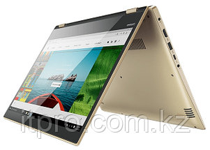 Ноутбук Lenovo IdeaPad Yoga 520Black, фото 3