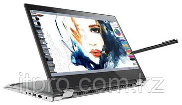 Ноутбук Lenovo IdeaPad Yoga 520Black, фото 2