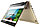 Ноутбук Lenovo IdeaPad Yoga 520Black , фото 3