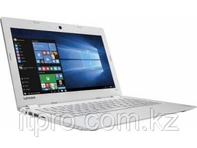 Notebook Lenovo Ideapad 110s , фото 2