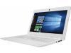 Notebook Lenovo Ideapad 110s , фото 3