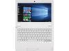 Notebook Lenovo Ideapad 110s , фото 2