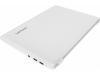 Notebook Lenovo Ideapad 110s , фото 3