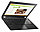 Notebook Lenovo Ideapad 100s , фото 2
