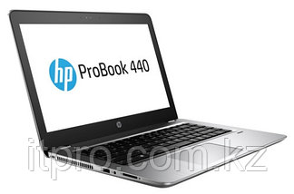 Notebook HP Probook 440 G4 , фото 2
