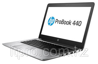 Notebook HP Probook 440 G4 , фото 3
