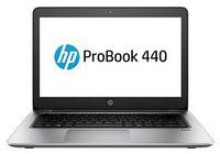 Notebook HP Probook 440 G4 , фото 1