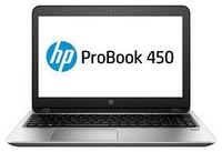 Notebook HP ProBook 450 G4  , фото 1