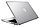 Notebook HP ProBook 450 G4  , фото 4
