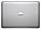 Notebook HP ProBook 450 G4  , фото 5